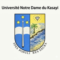 Université Notre Dame Du Kasayi